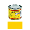 OIL PAINT YELLOW SMALL