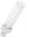 OSRAM ENERGY SAVER  18W/830