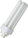 OSRAM ENERGY SAVER 26W/830 4PIN
