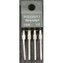 P005RH11
