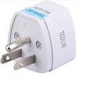A/3 ADAPTOR BLACK