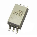 P701 SMD