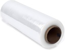 PACKING ROLL SMALL 1KG