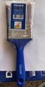 PAINT BRUSH BLUE 2" 360502