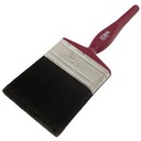 PAINT BRUSH RED 4" 10005895