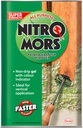 PAINT REMOVER BIG