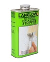 PAINT REMOVER SMALL