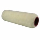 PAINT ROOL FIORE 230MM