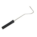 PAINT ROOL HANDLE SMALL