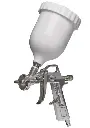 PAINT SPRAY GUN S-990
