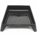 PAINT TRAY 28X35CM