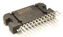 PAL007A