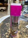 FOAM CLEANER SWORD SW-5014 650ml