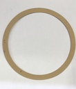 PAPER SEAL 1HP
