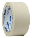 TAPE PAPER ABRO 2"