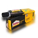 PATEX TUBE IDH-177384 