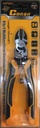 CUTTER PLIER 8" COP9853