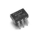 PC113 6PIN DIP (13) 