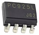 PC925 SMD