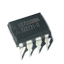 PC925 DIP OPTOCOUPER