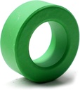 MAGNETIC RING TOROID MEDIUM 36x15x6