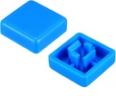 M/B CAP 12X12 SQUARE