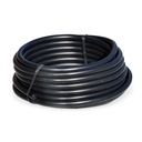 GAS PIPE BLACK