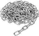 CHAIN 8MM