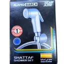 S/K SHATTAF ALAYED CROM BARCA SPAIN