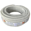 PIPE JUR JUR 16MM 25MTR WHITE RAWA 