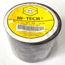 TAPE AC HI-TECH BLACK  