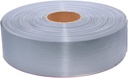 FLAT CABLE GRAY CABLE  50P
