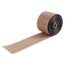 RAINBOW CABLE 20P
