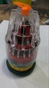 SCREW DRIVER SET SMALL MOBILE 10005603