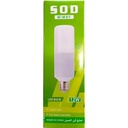 LED BULB BANANA 12W D/L