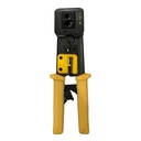 CRIMPING TOOL TNI-U TU 376C