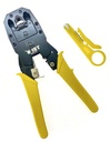 CRIMPING TOOL TNI-U TU 315SA
