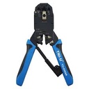CRIMPING TOOL TNI-U TU 200AR