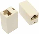 RJ45 JOINTER