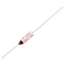 280'C 15A THERMAL FUSE