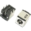 DC JACK G752VT-DH74 