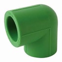 G/F ELBO 32MM (1")