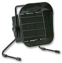 BAKU SMOKE FAN ABSORBER BA 493