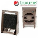 BAKU SMOKE FAN ABSORBER BA 943