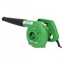 LECXO AIR BLOWER BL4501G 