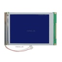 LCD BIG 8907-CCFL-A173