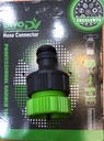 HOSE CONNECTOR  DV071437