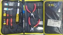 SOLDERING IRON KIT TU 17PC 093DD TNI U