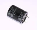 180UF 400V PC