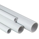 PVC PIPE 3"